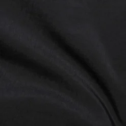 Rime Pro Belay IN Hooded Jacket Men