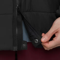 Rime Pro Belay IN Hooded Jacket Men