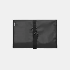 Rollup Essentials Kit