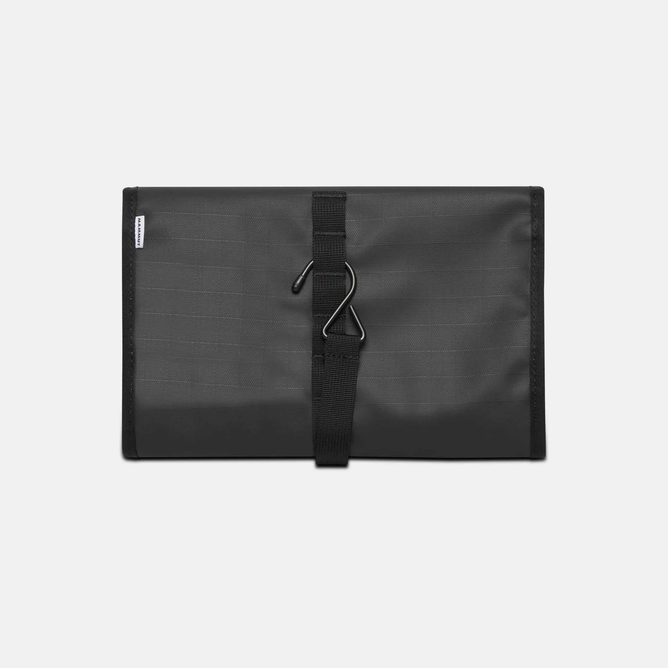 Rollup Essentials Kit