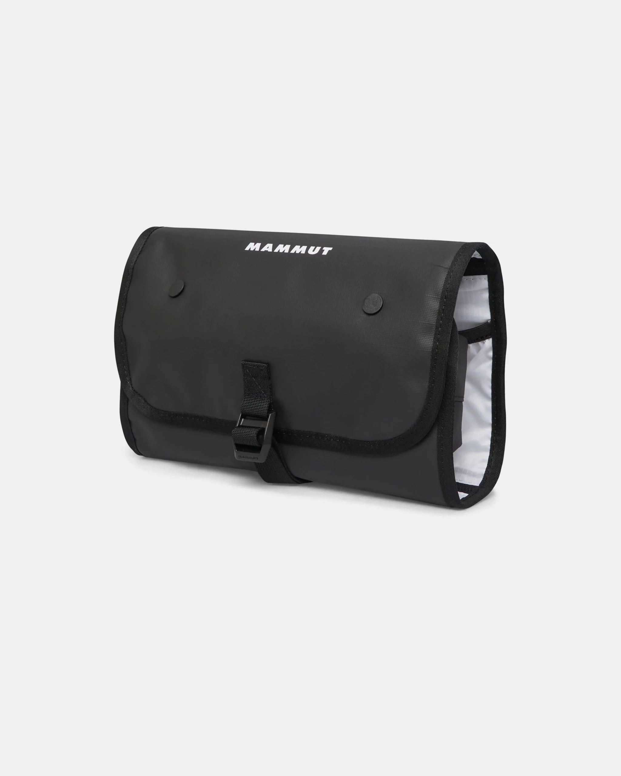 Rollup Essentials Kit