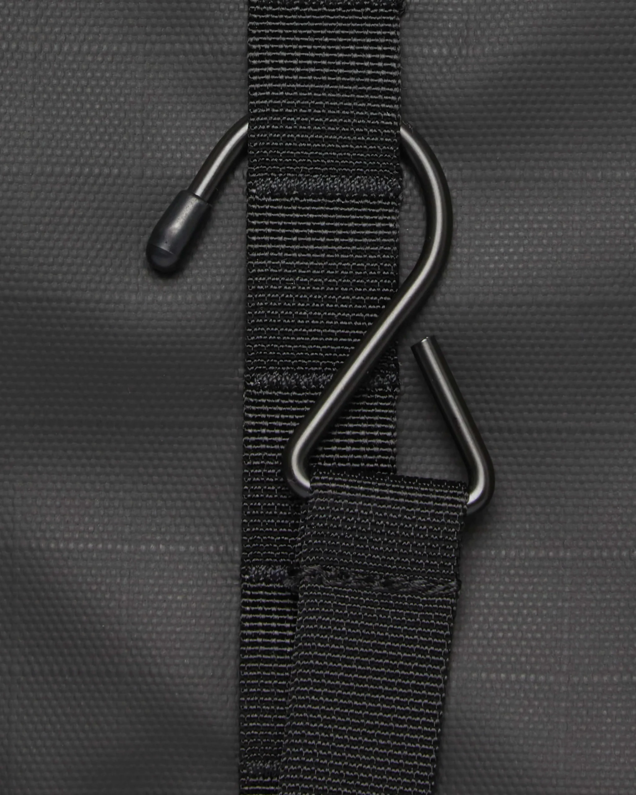 Rollup Essentials Kit