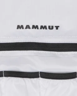 Rollup Essentials Kit