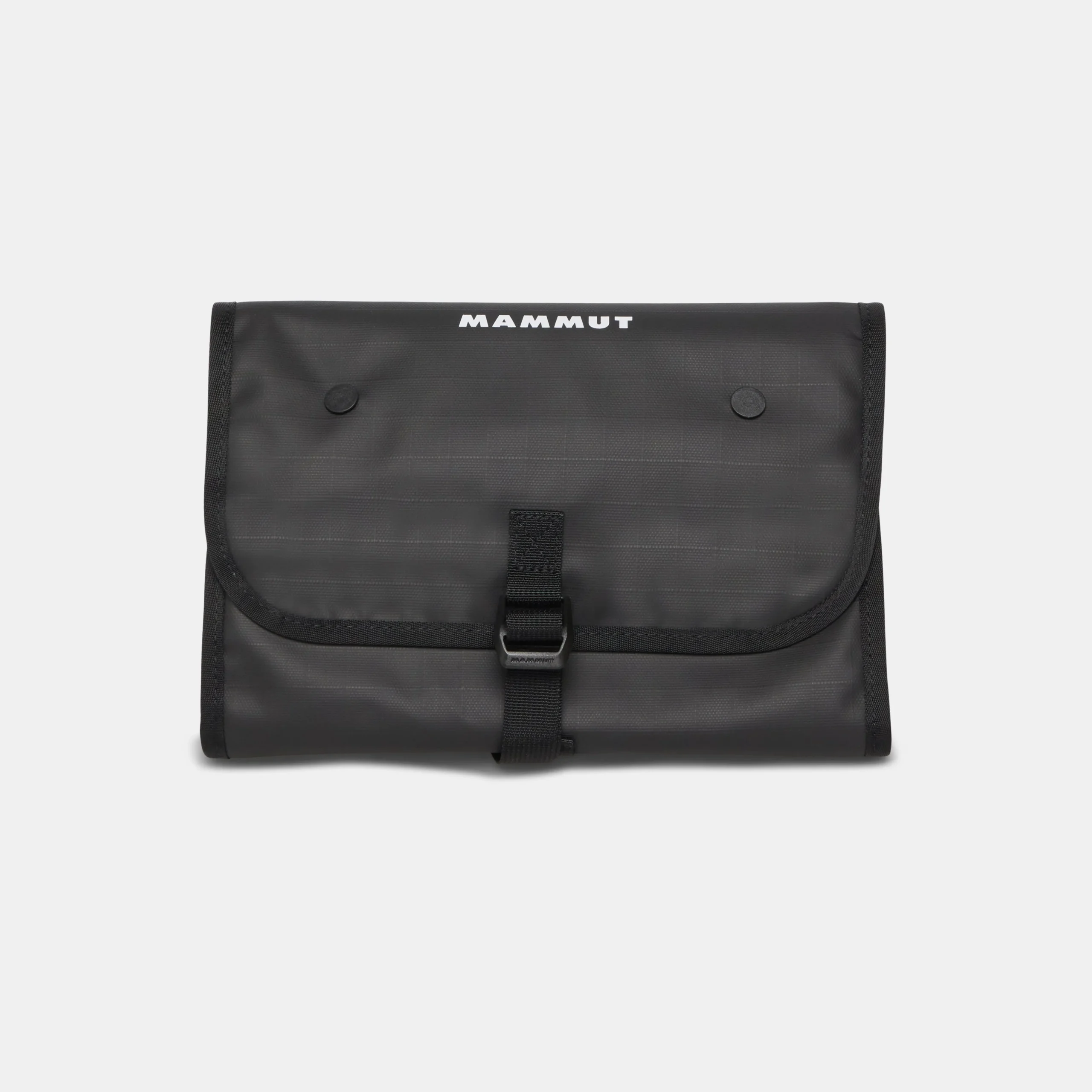 Rollup Essentials Kit