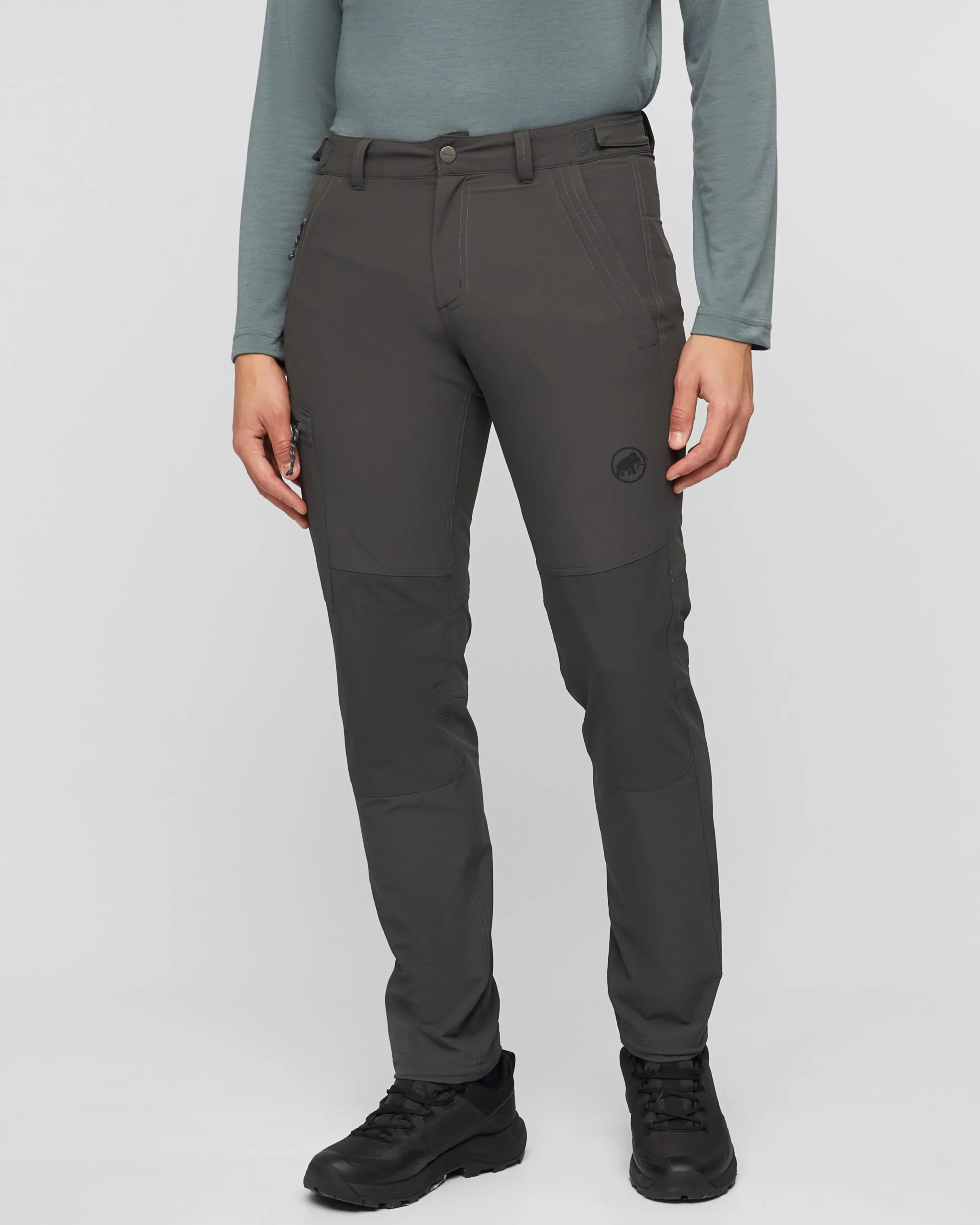 Runbold Guide SO Pants Men
