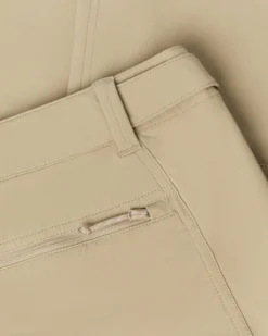 Runbold Guide SO Pants Men