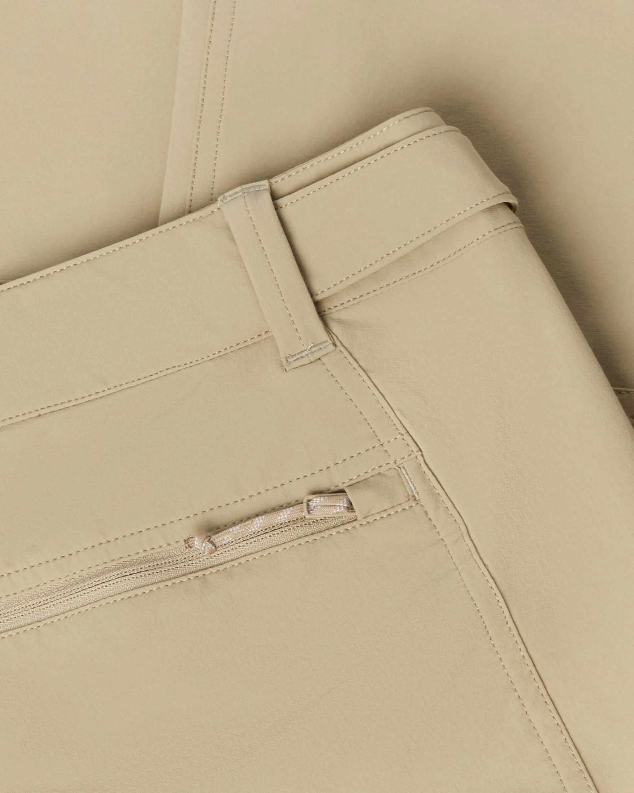 Runbold Guide SO Pants Men