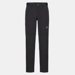 Runbold Guide SO Pants Men