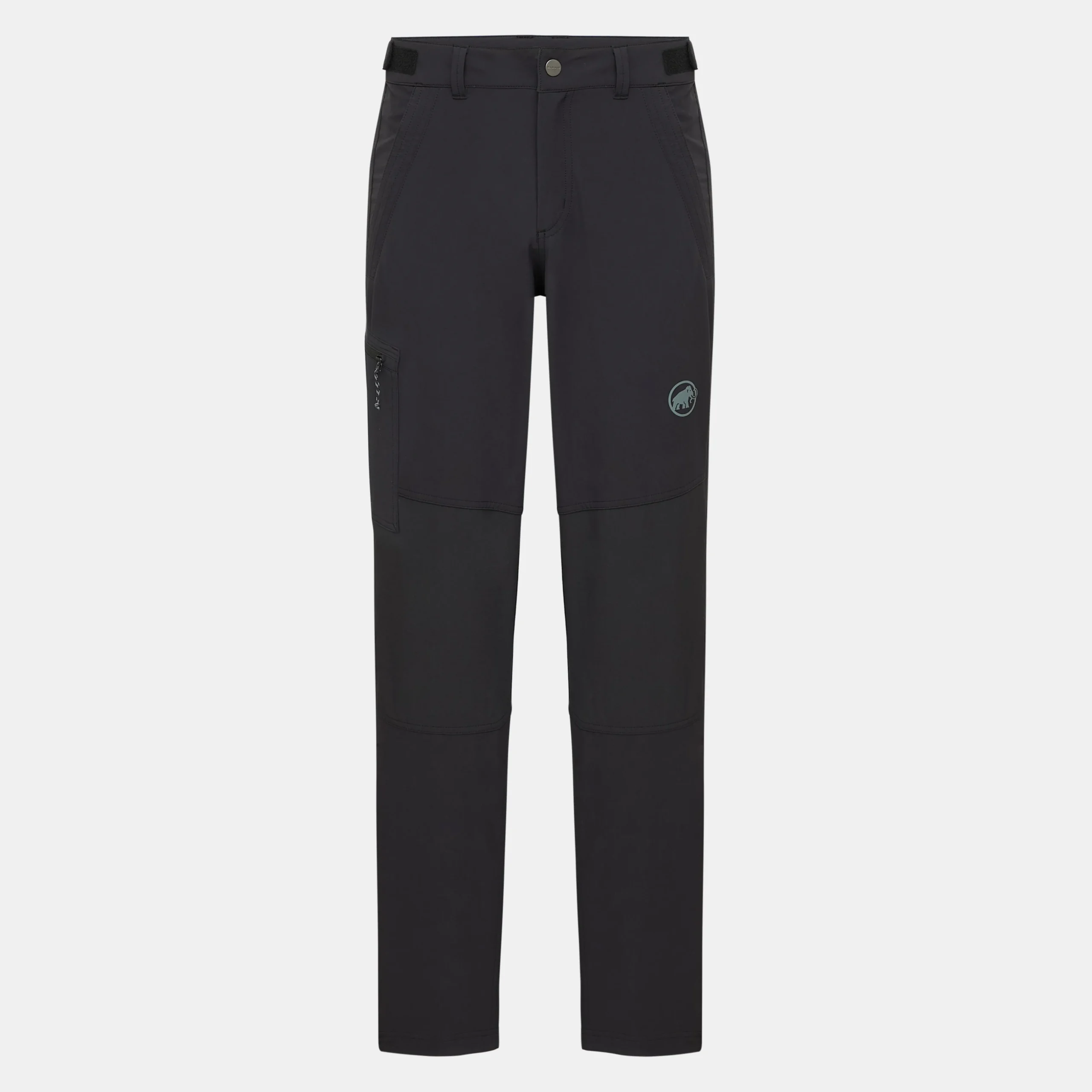 Runbold Guide SO Pants Men