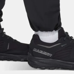 Runbold Guide SO Pants Men