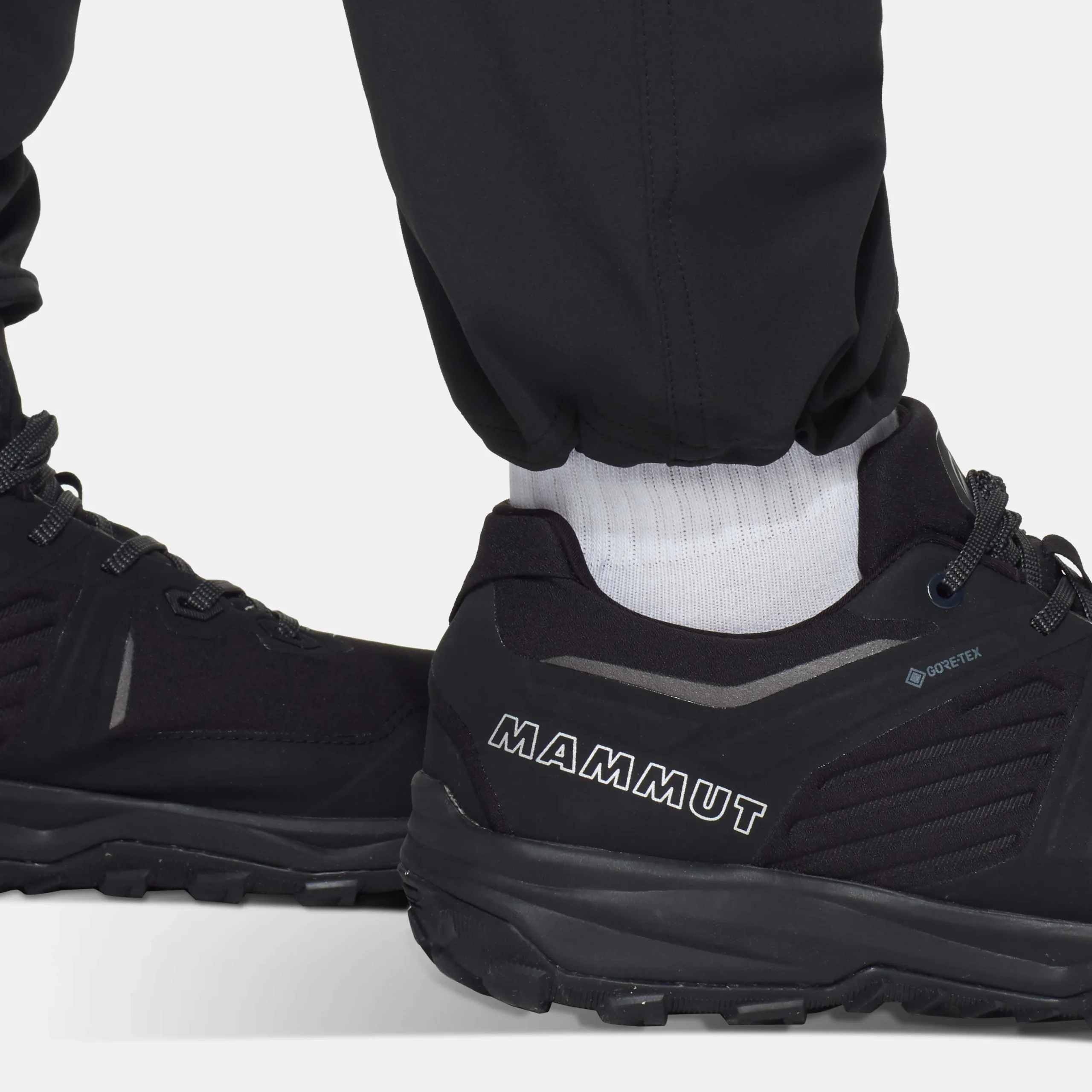 Runbold Guide SO Pants Men