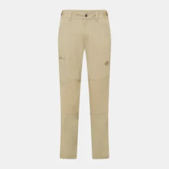 Runbold Guide SO Pants Men