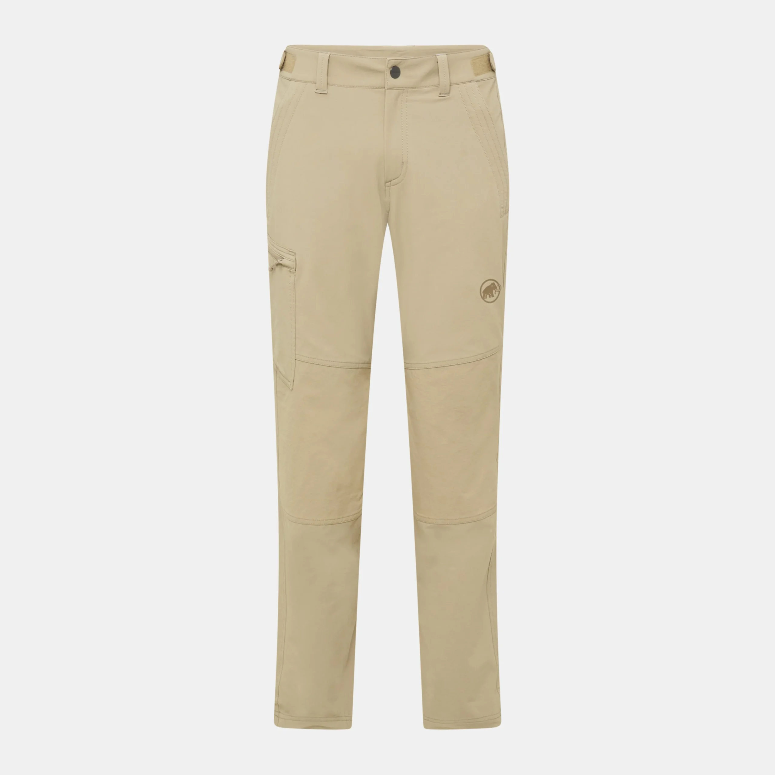 Runbold Guide SO Pants Men