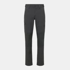 Runbold Guide SO Pants Men