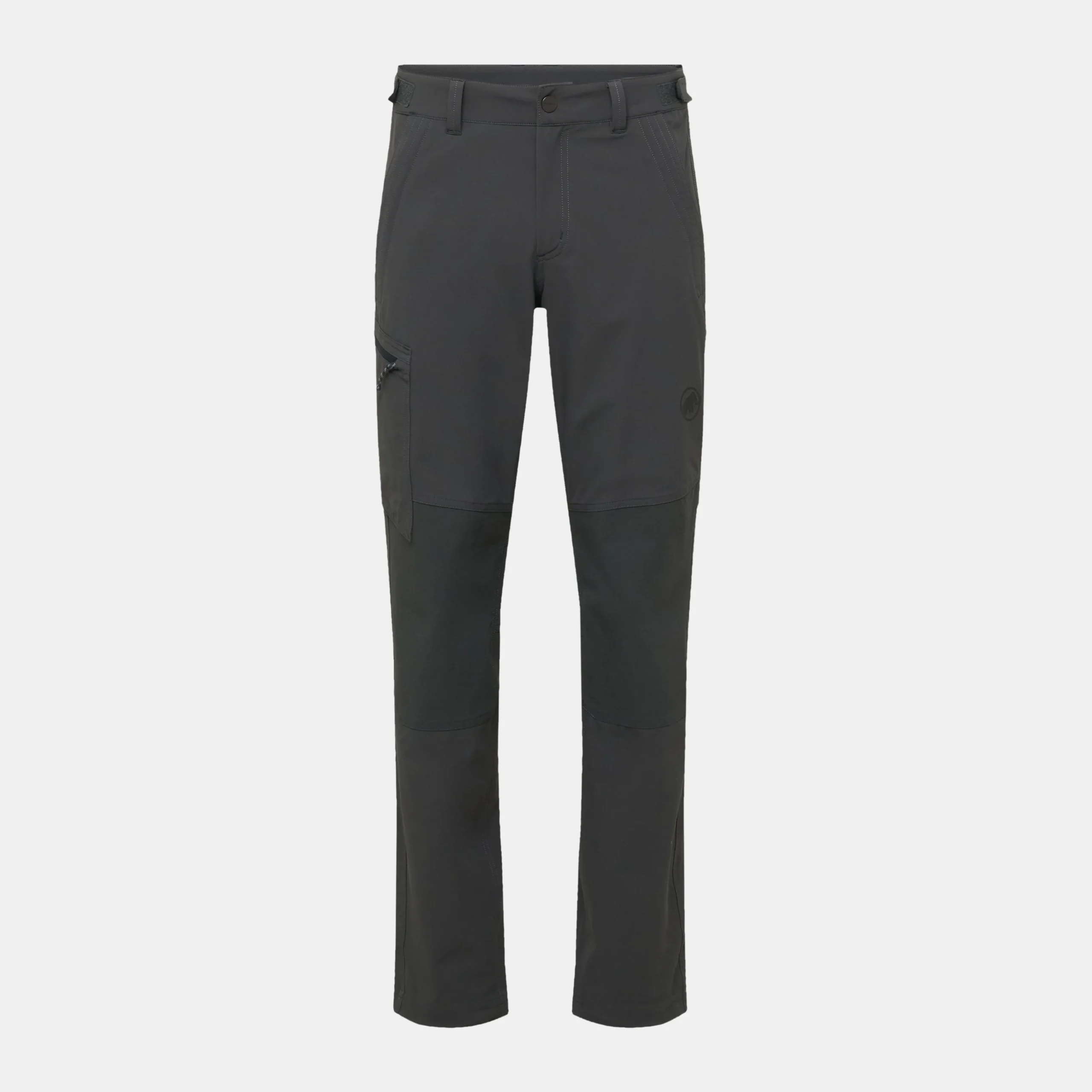 Runbold Guide SO Pants Men