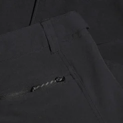 Runbold Guide SO Pants Men
