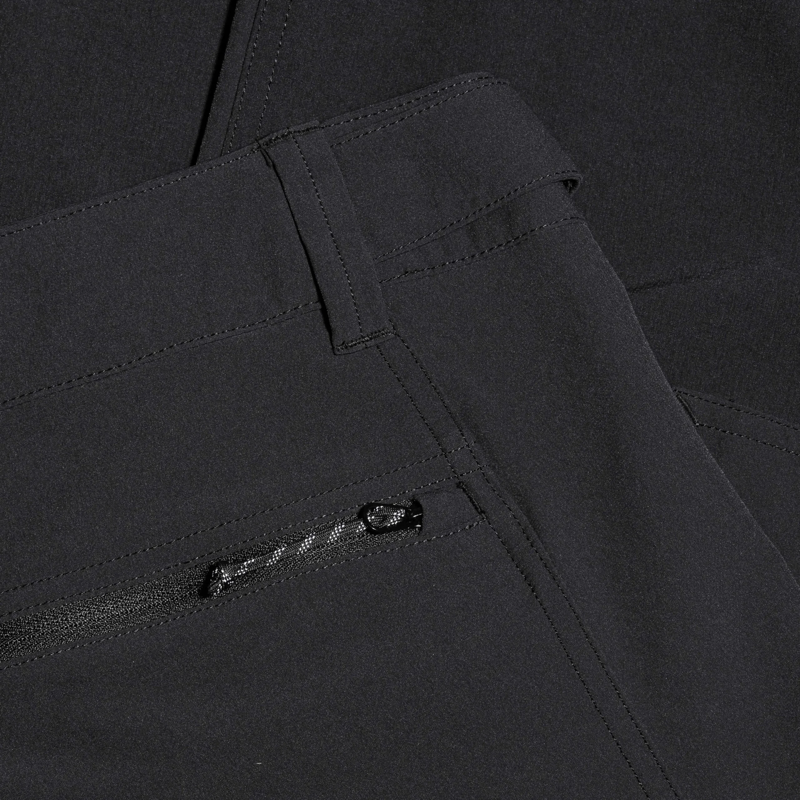 Runbold Guide SO Pants Men