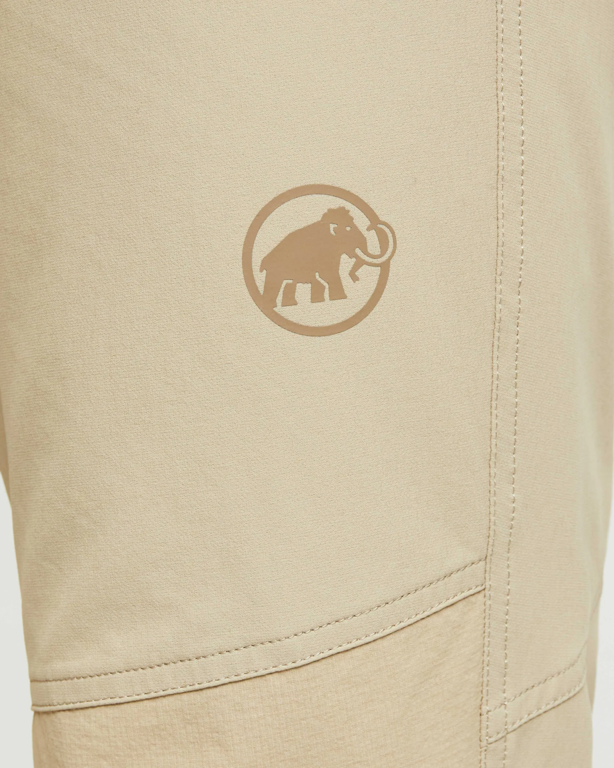 Runbold Guide SO Pants Men