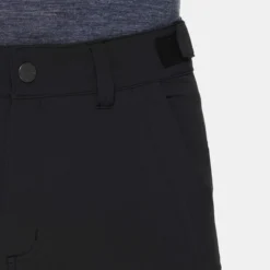 Runbold Guide SO Pants Men