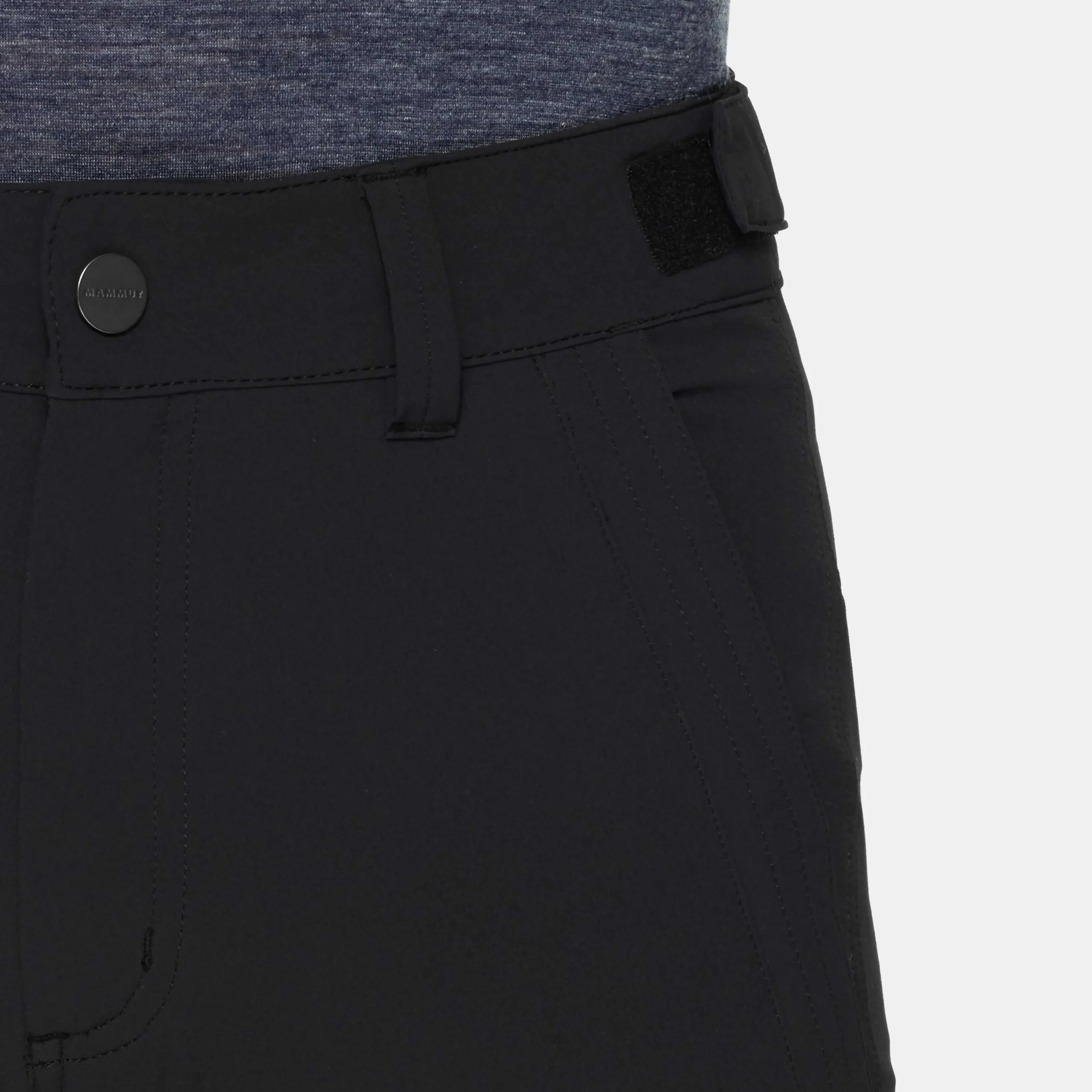 Runbold Guide SO Pants Men