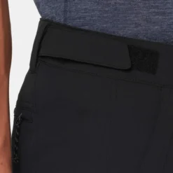 Runbold Guide SO Pants Men