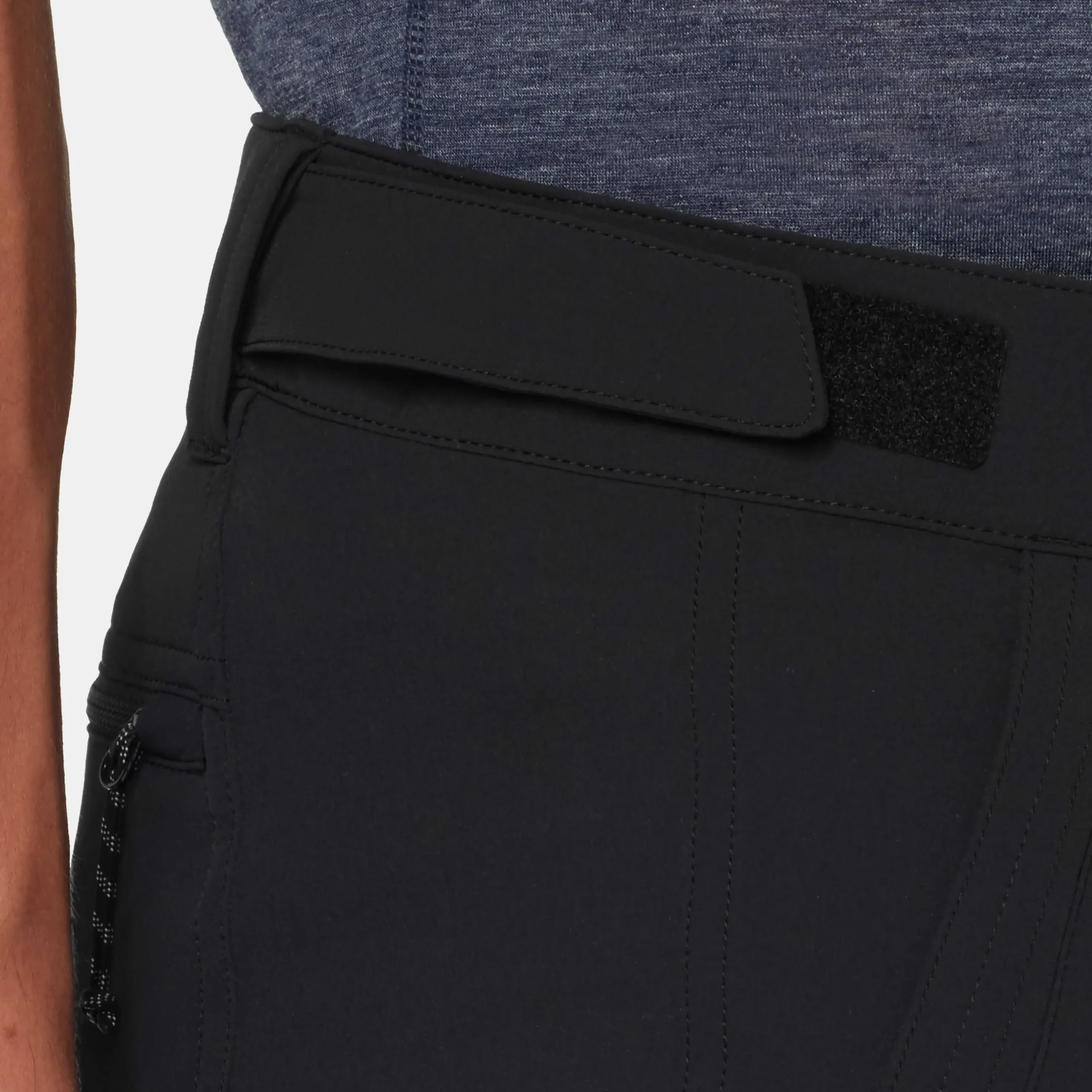 Runbold Guide SO Pants Men
