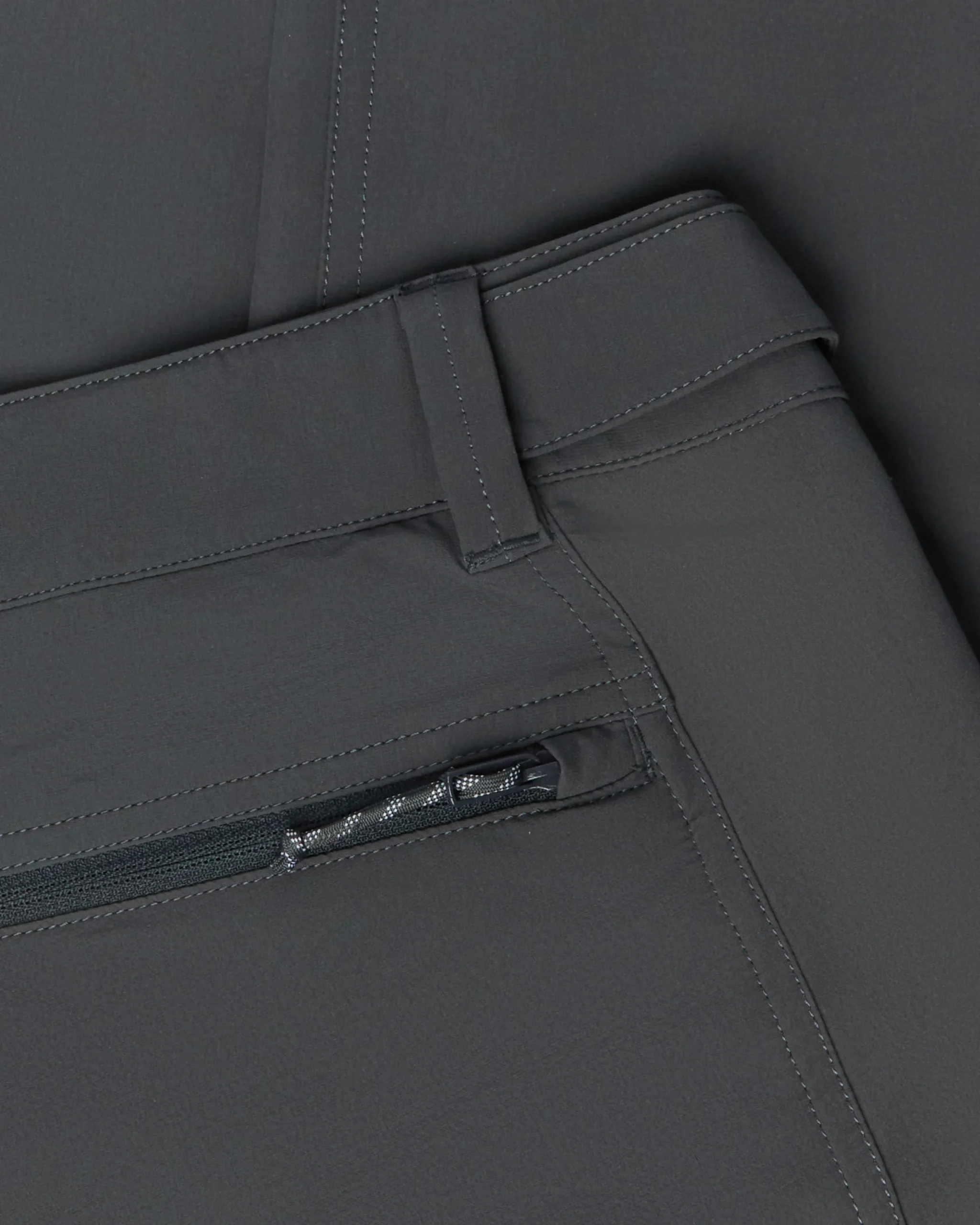 Runbold Guide SO Pants Men