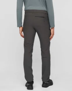 Runbold Guide SO Pants Men