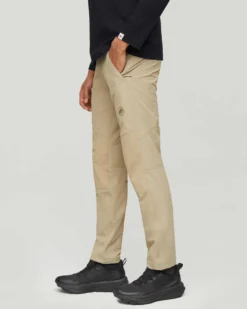Runbold Guide SO Pants Men