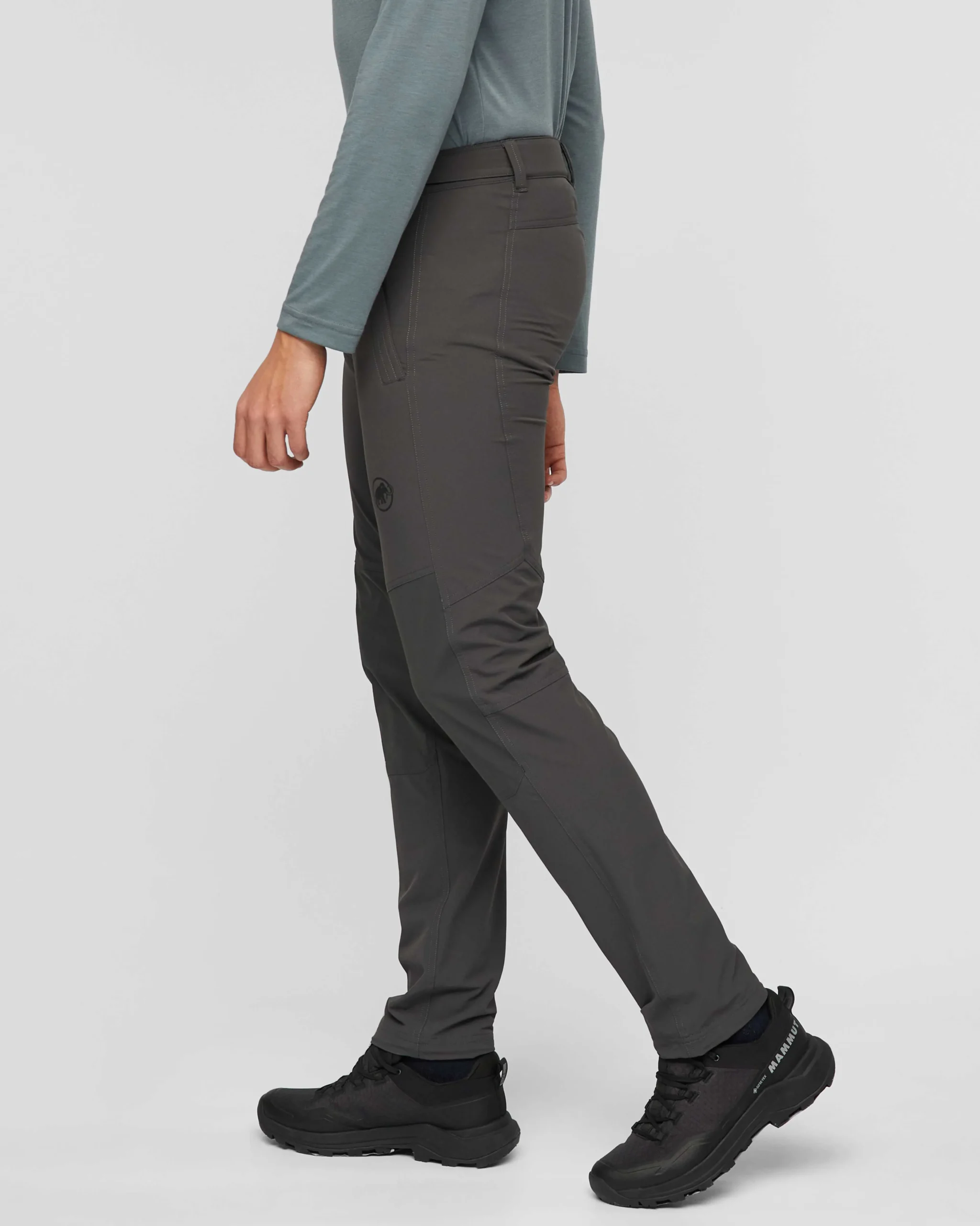 Runbold Guide SO Pants Men