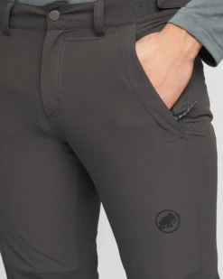 Runbold Guide SO Pants Men