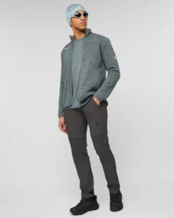 Runbold Guide SO Pants Men