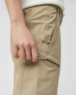 Runbold Guide SO Pants Women