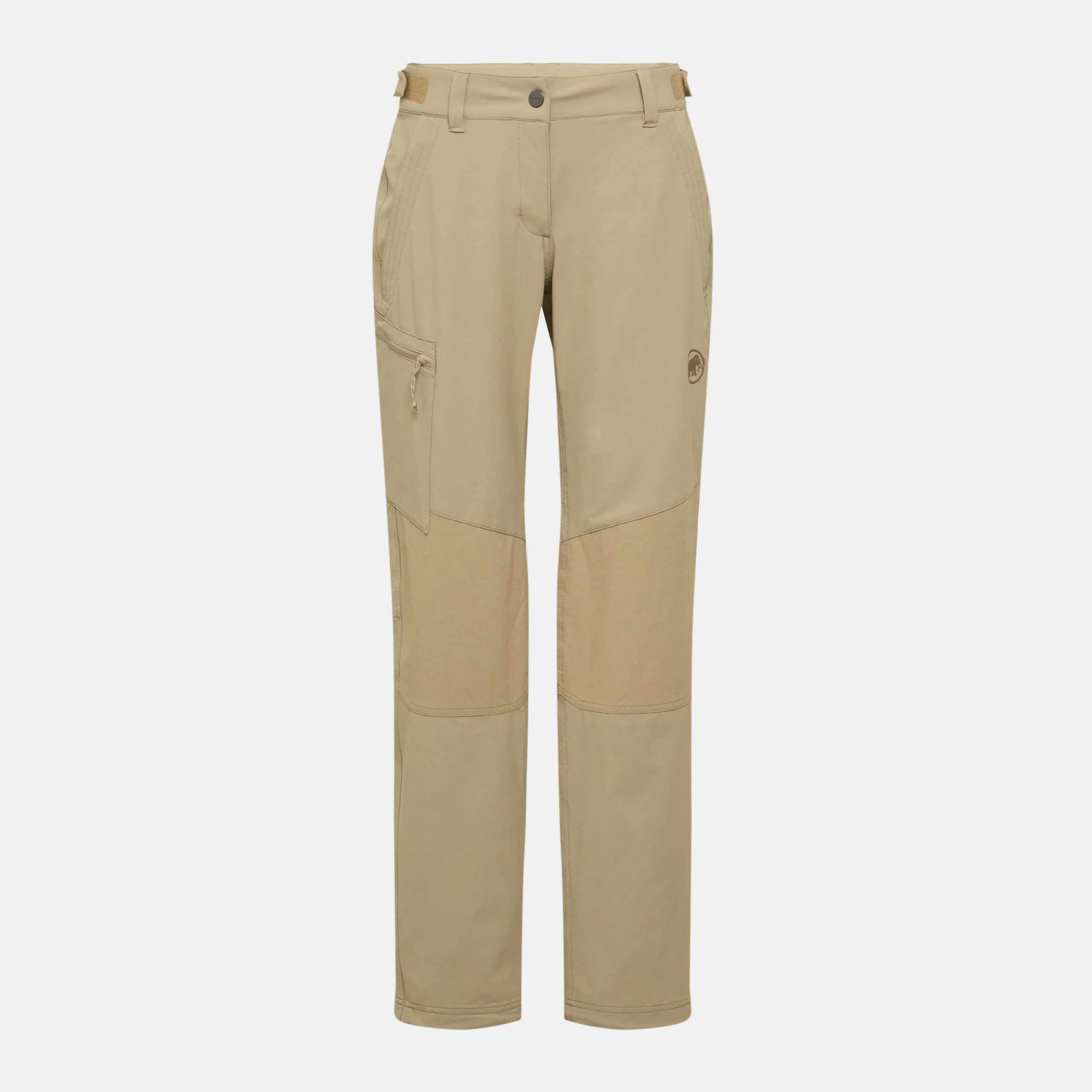 Runbold Guide SO Pants Women