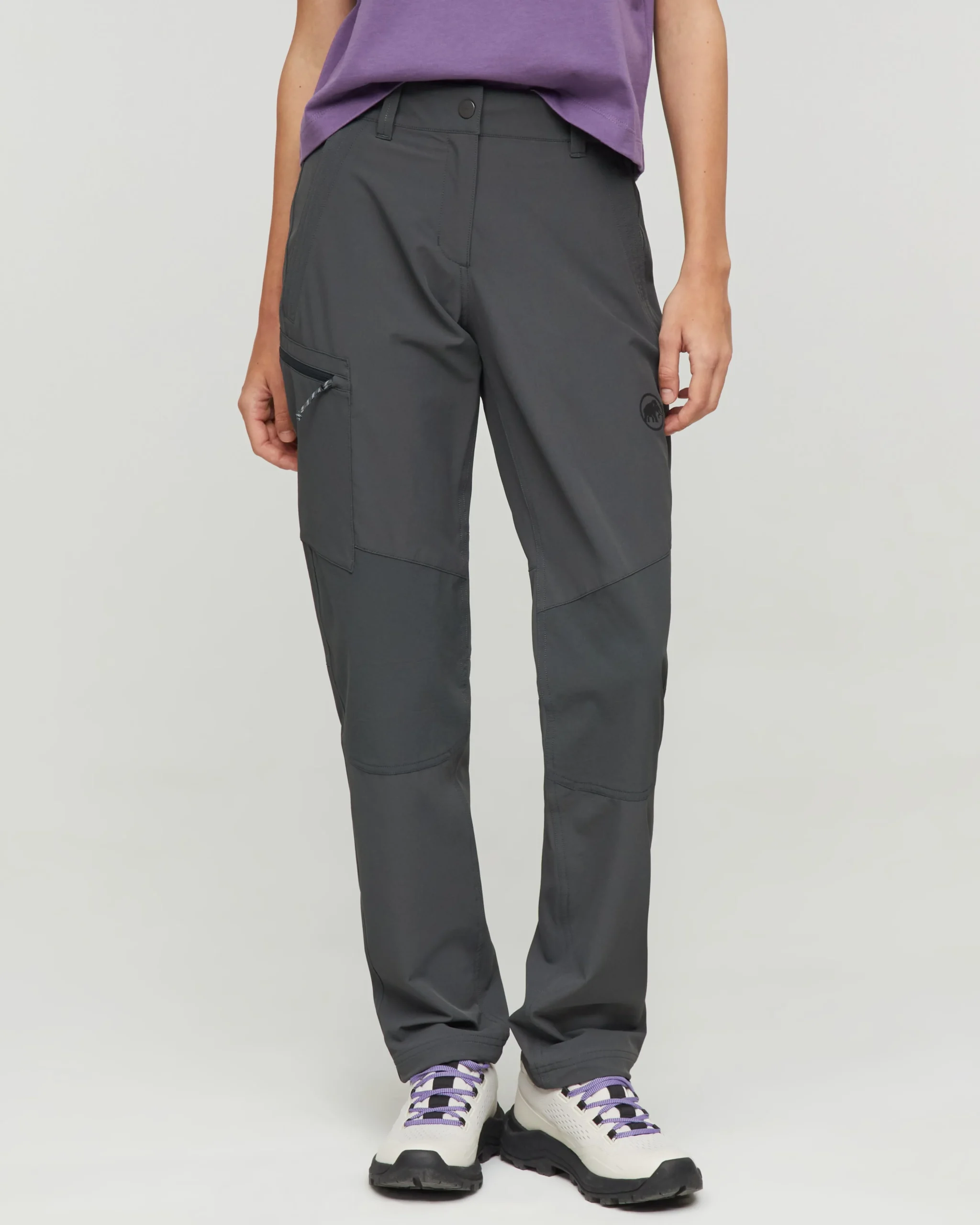 Runbold Guide SO Pants Women