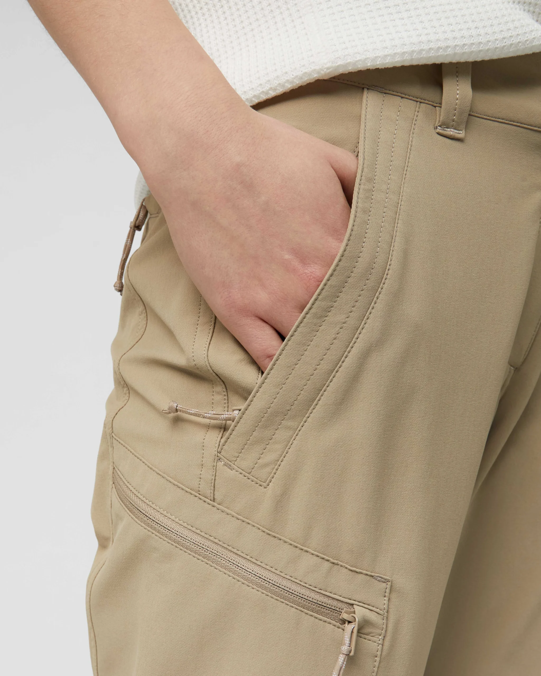 Runbold Guide SO Pants Women