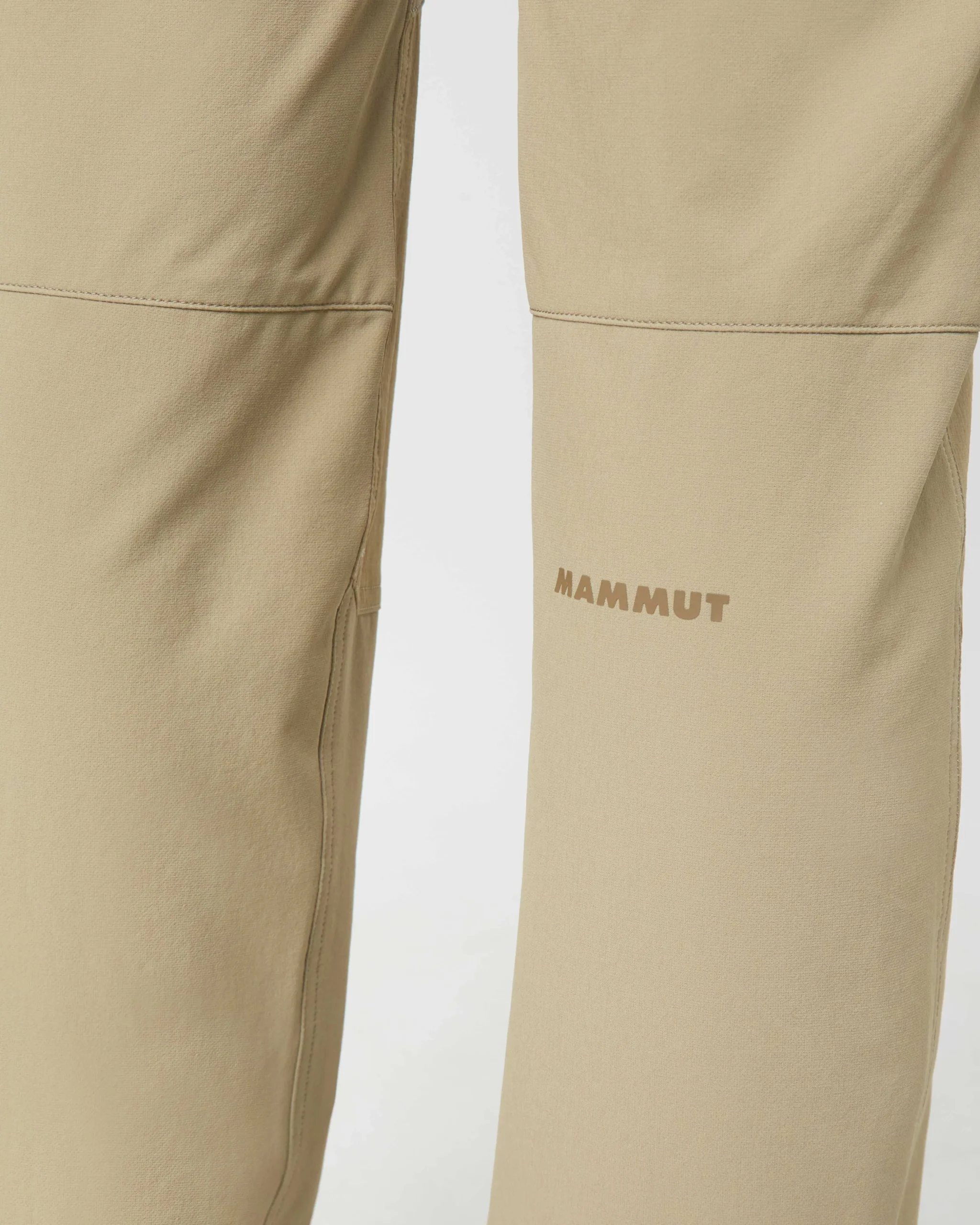 Runbold Guide SO Pants Women