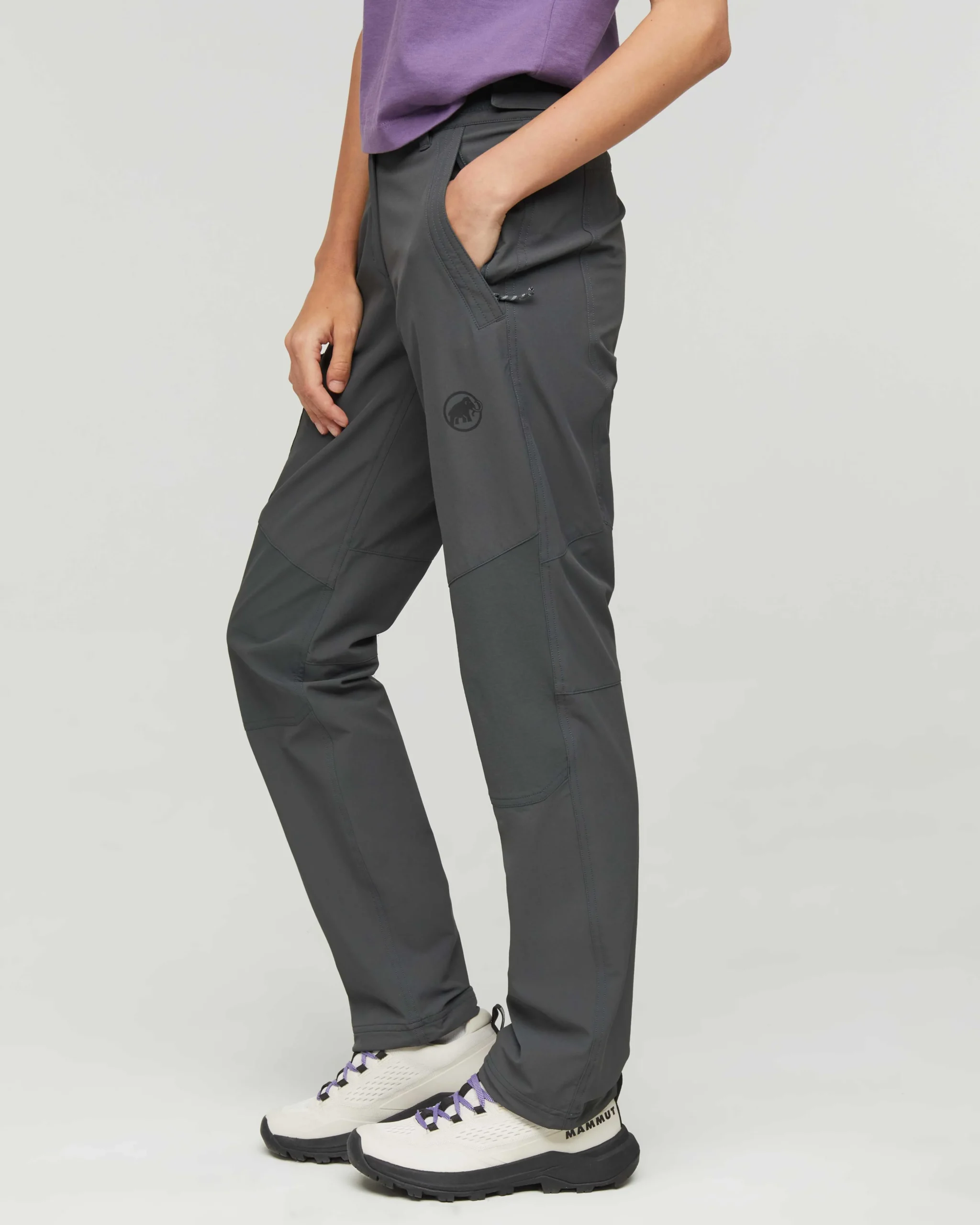 Runbold Guide SO Pants Women