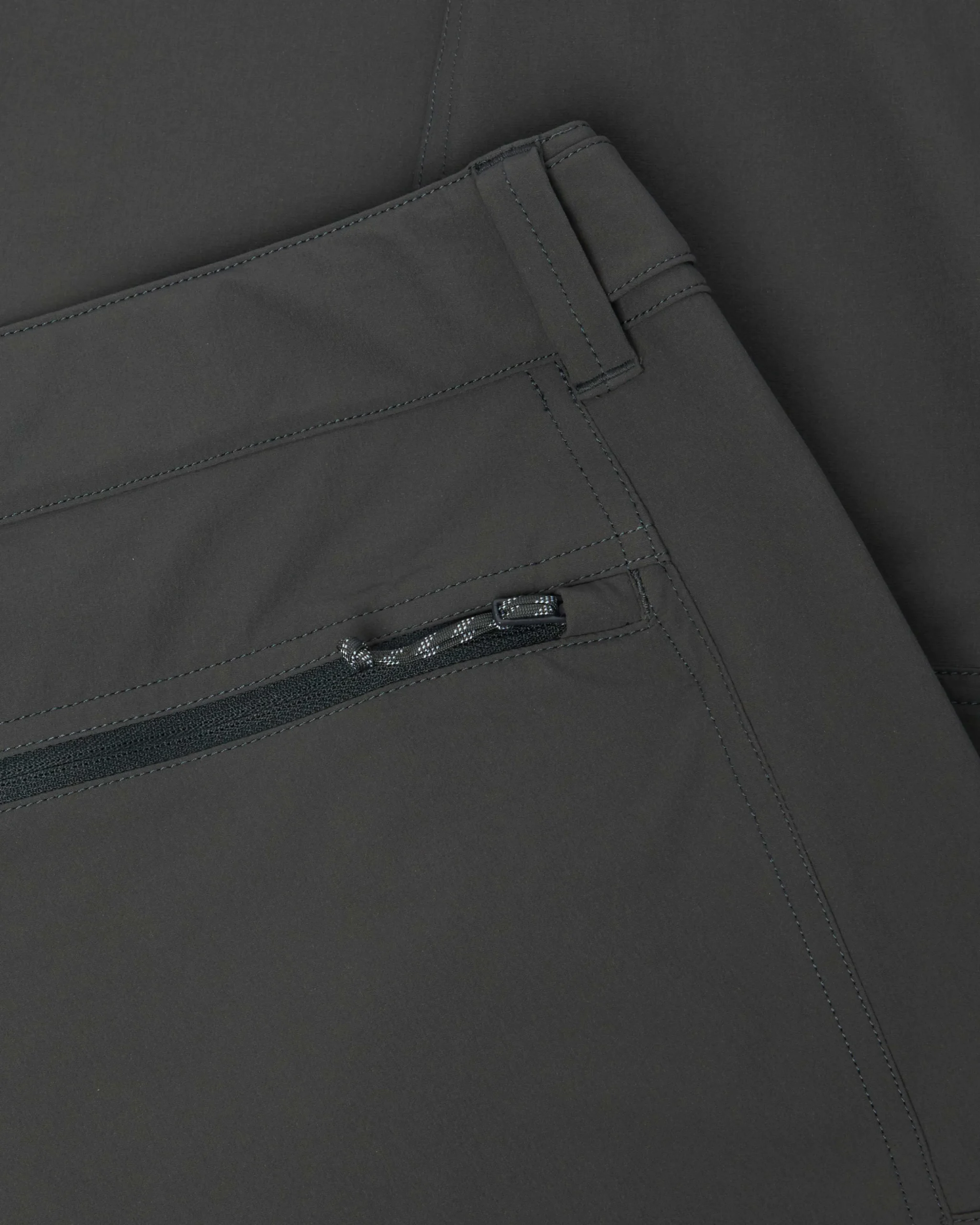 Runbold Guide SO Pants Women
