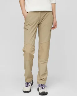 Runbold Guide SO Pants Women