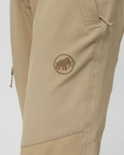 Runbold Guide SO Pants Women