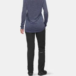 Runbold Guide SO Pants Women