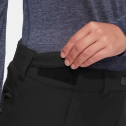 Runbold Guide SO Pants Women
