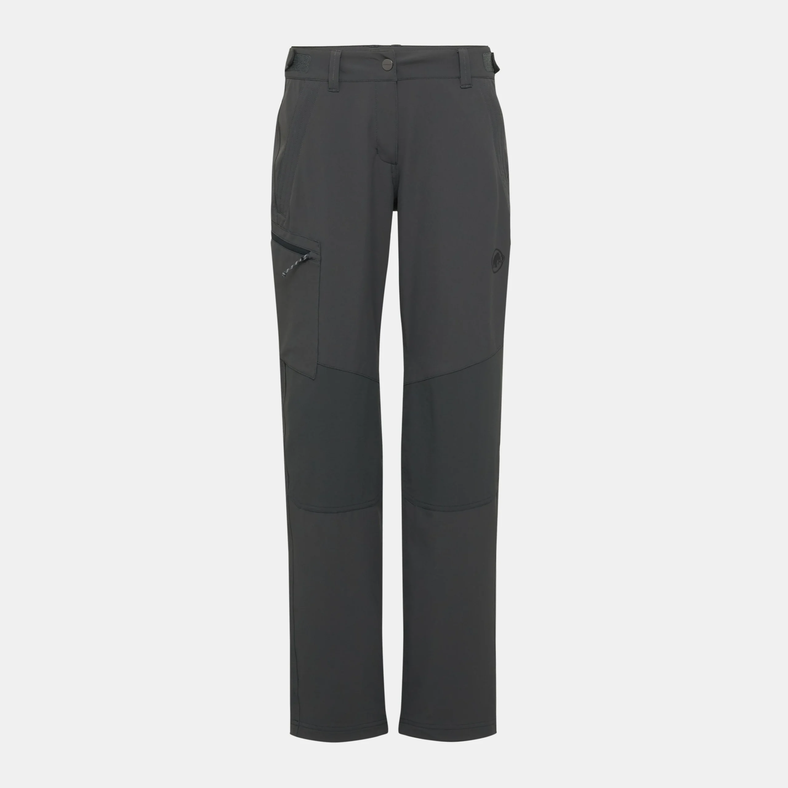 Runbold Guide SO Pants Women