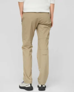 Runbold Guide SO Pants Women