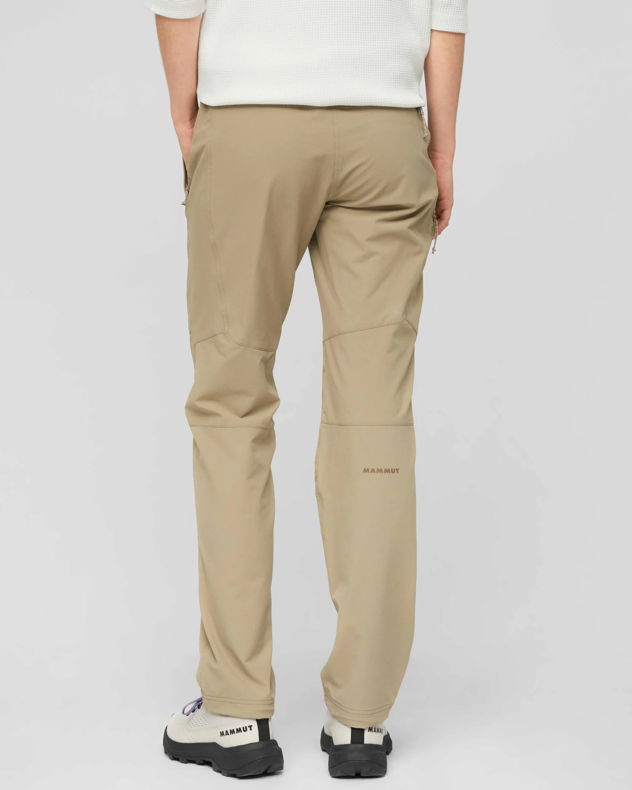 Runbold Guide SO Pants Women