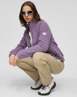 Runbold Guide SO Pants Women