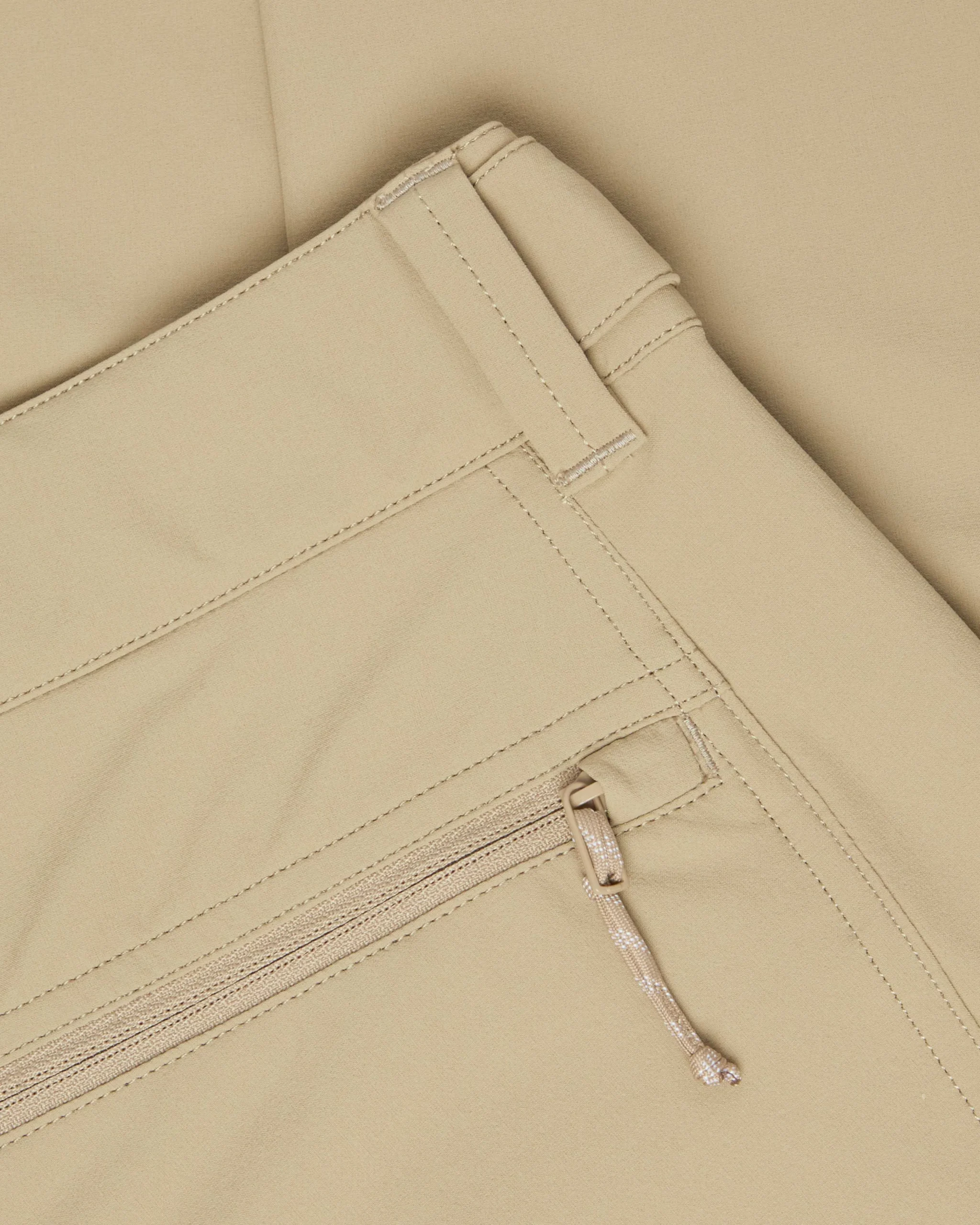 Runbold Guide SO Pants Women