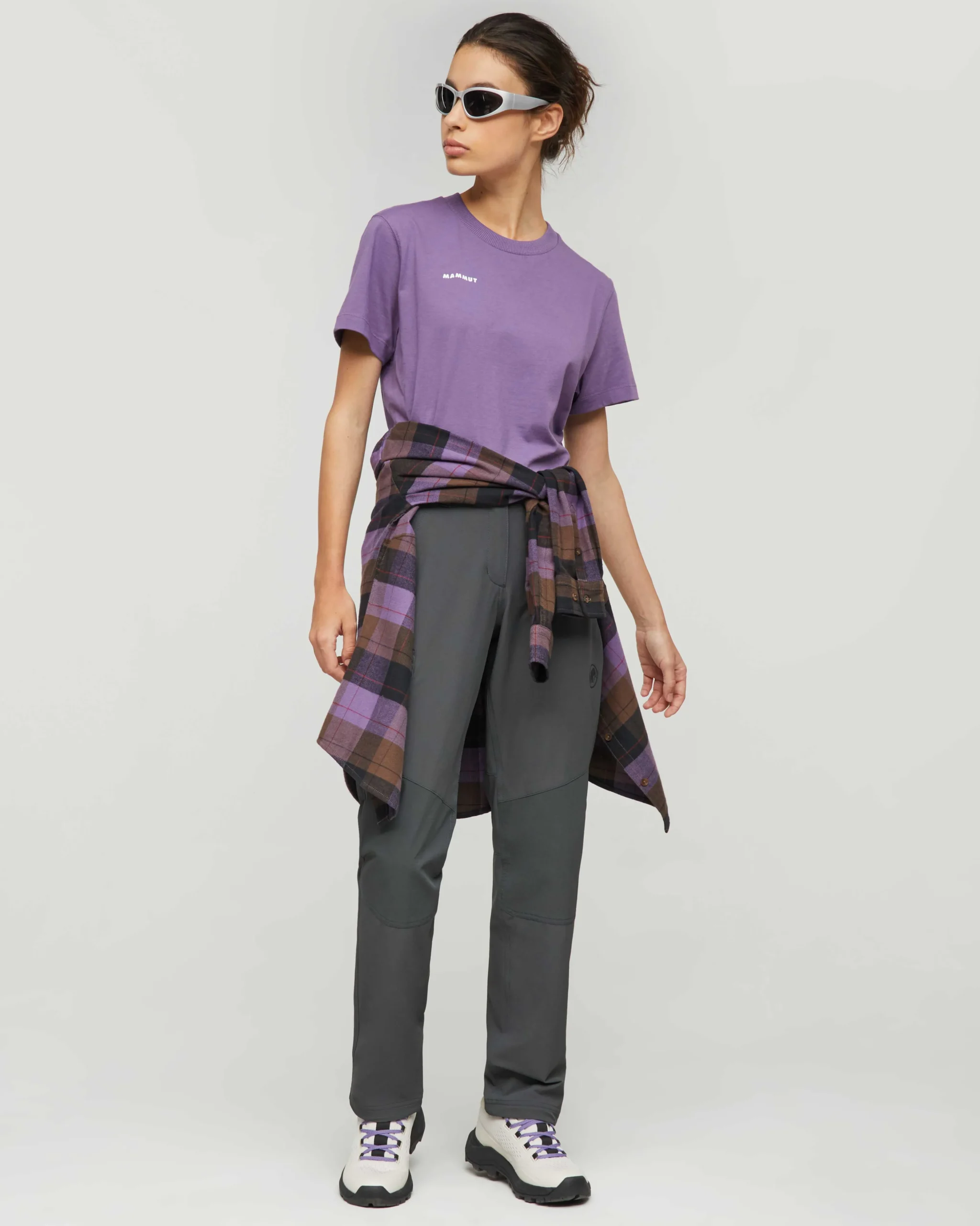Runbold Guide SO Pants Women