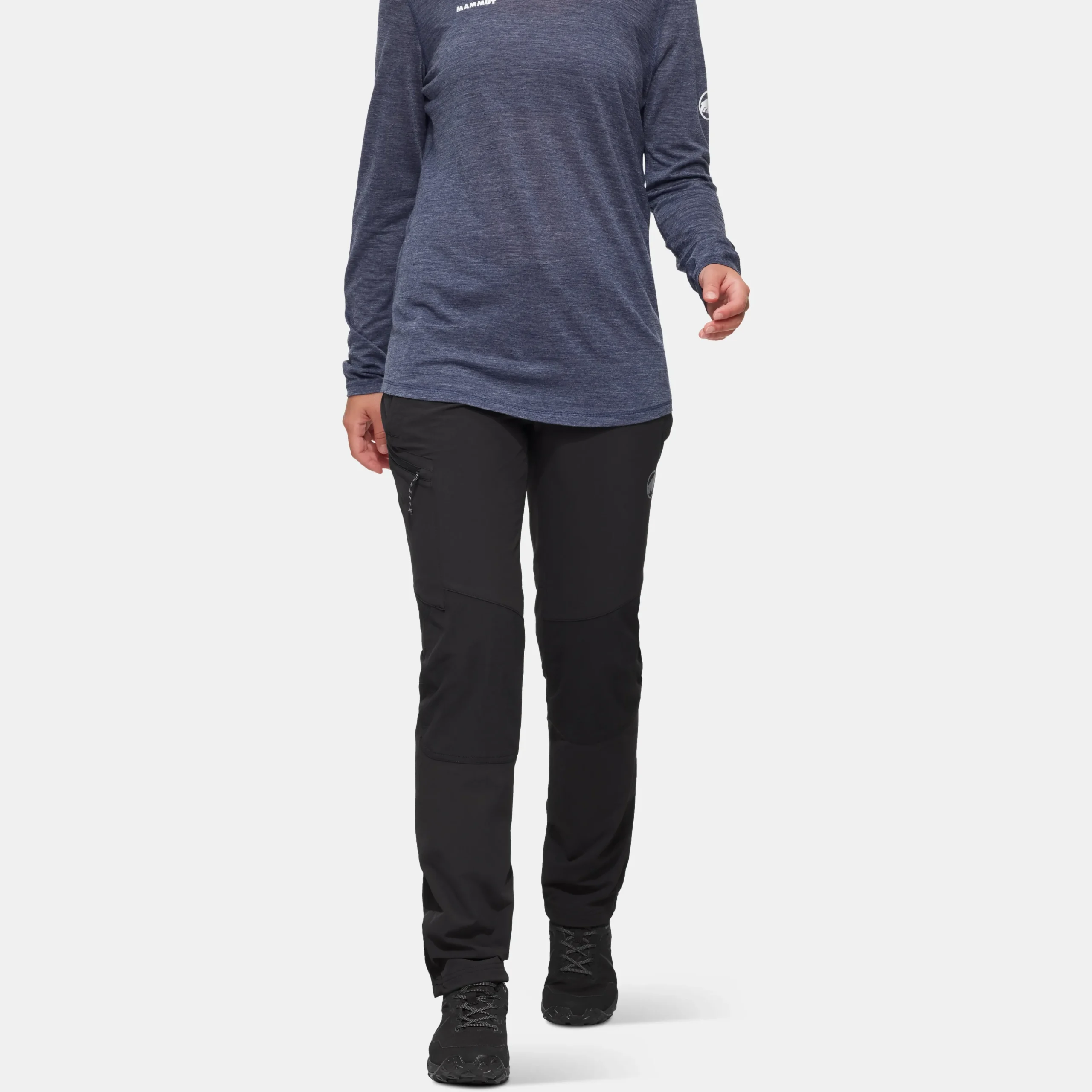 Runbold Guide SO Pants Women
